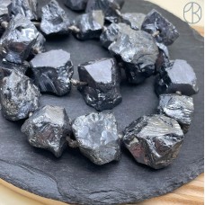 Терагерц куски (22-27)*(15-26) мм