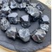 Терагерц куски (22-27)*(15-26) мм