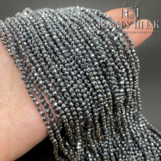 Терагерц микроогранка 3 мм Терагерц микроогранка 3 мм