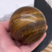 Тигровый глаз шар ~ 7 см
