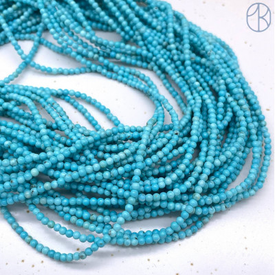 Турквенит (магнезит) 2 мм