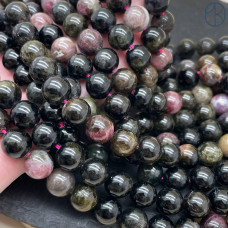 Турмалин №4 10 мм Турмалин №4 10 мм