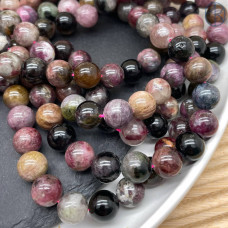 Турмалин №7 10 мм Турмалин №7 10 мм