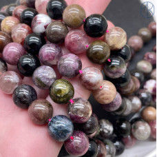 Турмалин №7 10 мм Турмалин №7 10 мм