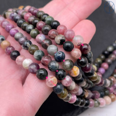 Турмалин №7 6 мм Турмалин №7 6 мм