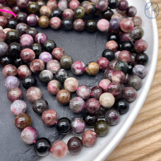 Турмалин №7 8 мм Турмалин №7 8 мм