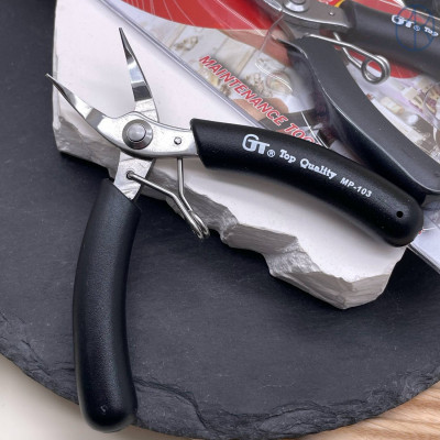 Утконос GT MP-103