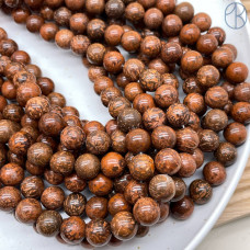 Яшма firework 10 мм Яшма firework 10 мм