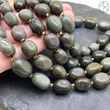 Яшма галтовка ~ 12-17 мм Яшма галтовка ~ 12-17 мм