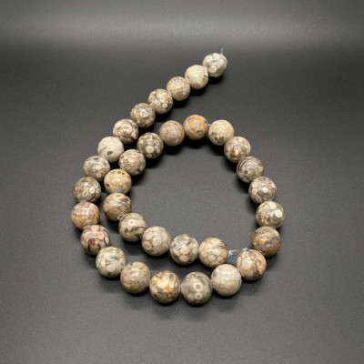 Яшма Mafanit 12 мм