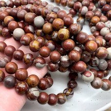 Яшма Норена 10 мм Яшма Норена 10 мм