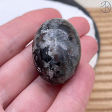 Юперлит (Йооперлит) кусок ~ 3х2 см