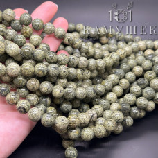 Змеевик №2 10 мм