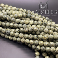 Змеевик №2 10 мм