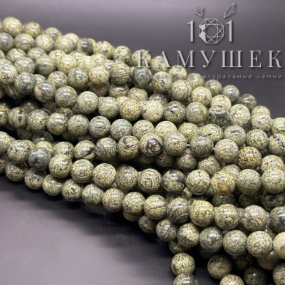 Змеевик №2 10 мм