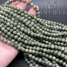 Змеевик №2 6 мм