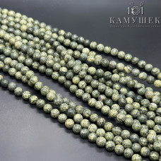 Змеевик №2 6 мм