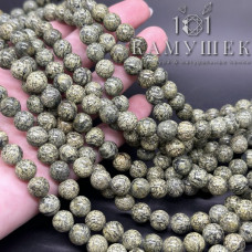 Змеевик №2 8 мм