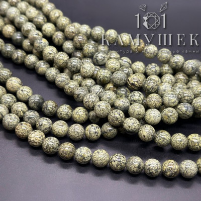 Змеевик №2 8 мм