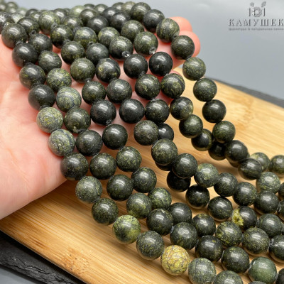 Змеевик №3 10 мм