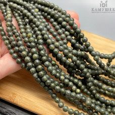 Змеевик №3 4 мм