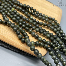 Змеевик №3 6 мм