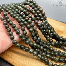 Змеевик №3 6 мм