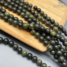 Змеевик №3 8 мм