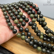 Змеевик №3 8 мм