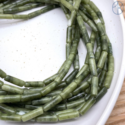 Змеевик трубочки 13х4 мм