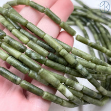 Змеевик трубочки 13х4 мм